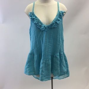 Jens Pirate Booty LILA mini dress